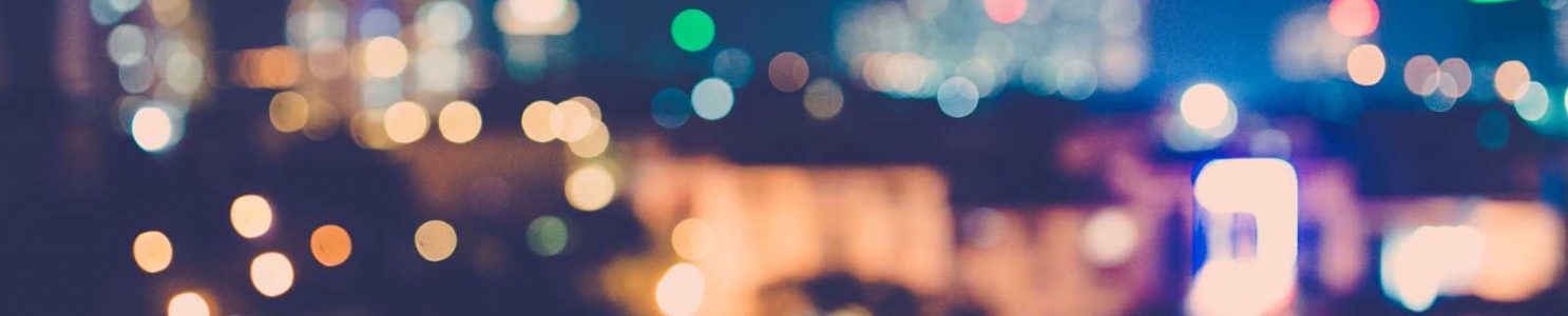 Gaziantep davulcu  numarasi 0535 587 5074